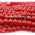 glasses pearl chain,wholesale cheap glass pearl,pearl jewelry